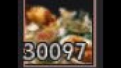 2.5b overnight, Simple cron. 500m/hr profit. (5hours) into 54seconds.