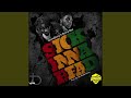 Sick Inna Head mp3