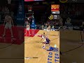 Nba 2k23 arcade edition gameplay Nba 2k23 arcade edition gameplay