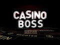 Casino Boss S1E3: