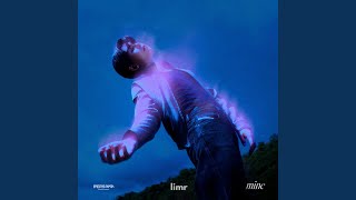 Download Lagu mine Download Lagu mine