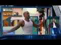 “Ya despertó la bestia”: Josh arremete contra Fabio y lo acusa de manipular a Caeli