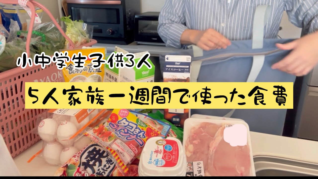 今からこんなにかかっていたらマズイ気がしてきた。