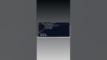 feedback form using #jquery #coding msti