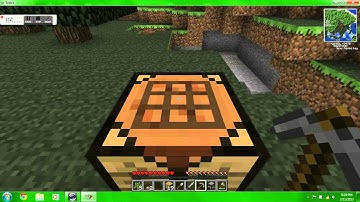 TEKKIT The Basics Part 1