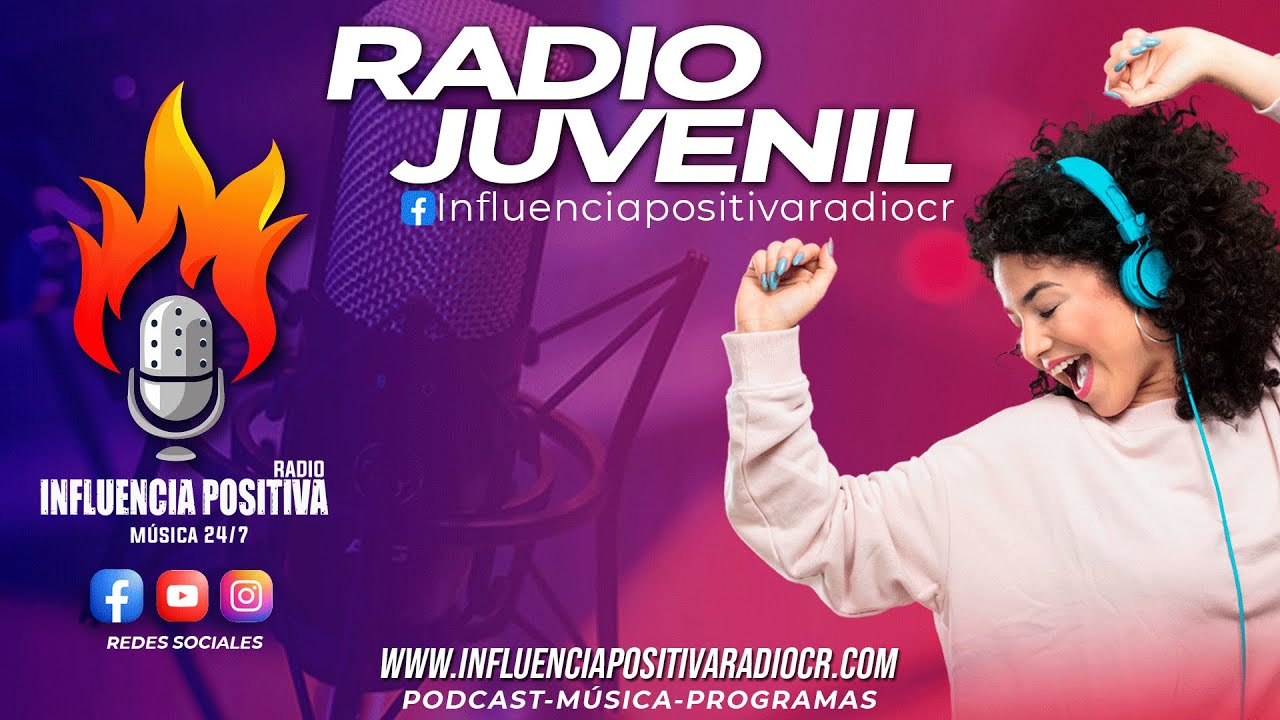 Tiempos Proféticos   – 18  de Junio 2024
