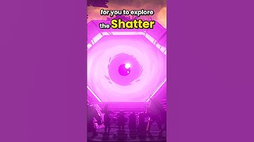 The BEST wizard game? #wizardwithagun #devolver #indiegame  #coop #multiplayer