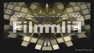 I Accidentally Playstation 2 Low Voice