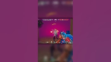 GAME BREAKING JUDGE PLAY !! #Judge #Valorant #Valo #shorts #yt #ytshorts