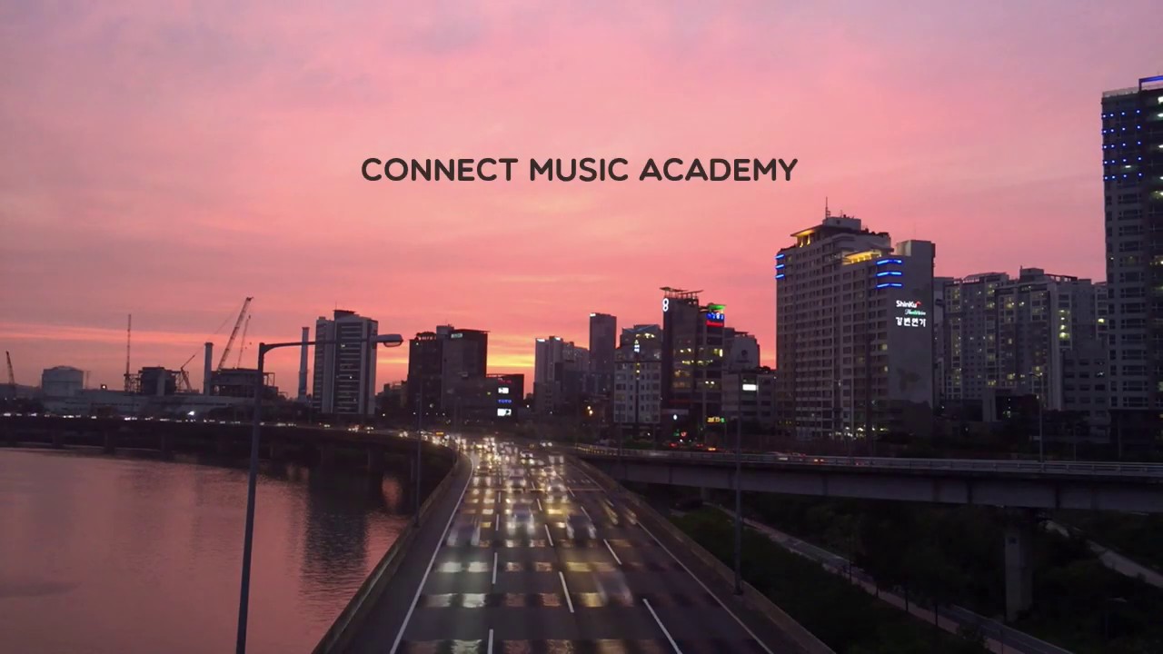Uplifting Contemplation - Connect Music Academy (Music for Licensing)