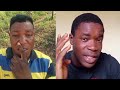 Massage To Build Your Self In 2026 