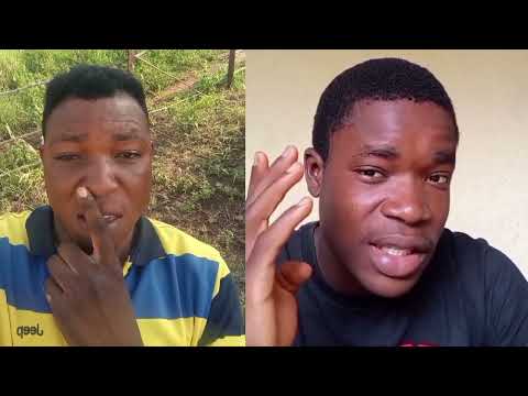 Massage To Build Your Self In 2026 