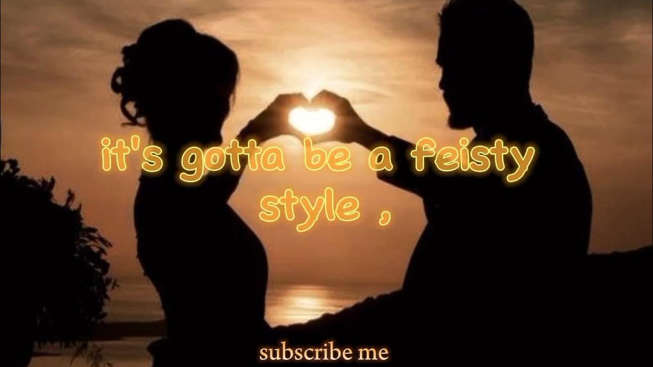 JAY SEAN,RIDE IT ,SONG LYRICS BY SOHA FAV SONG LIST (READ.DESCRIPTION