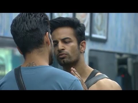 Bigg Boss 8 12th October 2014 Episode 21 Deepshikha