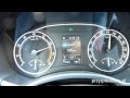 0-200 km/h Skoda Octavia RS 2.0 TFSI RS DSG (0-100 km/h acceleration)