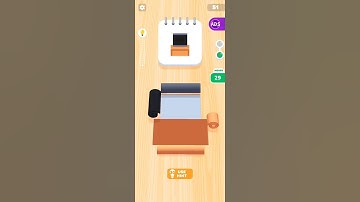 Color Roll 3D Walkthrough Gameplay (Level 99)