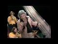 Capture de la vidéo Maynard Ferguson - Mark Of Jazz (Full Concert, Live 1975)