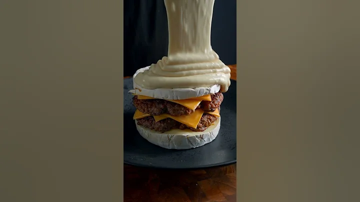 would you eat this? #shorts