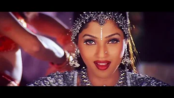 Ghagra - Kurukshetra (2000) 1080p* Video Songs