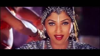Ghagra - Kurukshetra (2000) 1080p* Video Songs