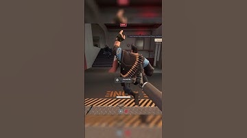 How a Spy TRICKSTABS