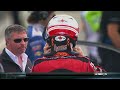 PWC Recaro Sponsor Feature from 2013 Pirelli World Challenge COTA/Detroit