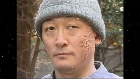 田野優花、時間停止能力で狂える欲望／映画『ぼくらのふしだら』本編映像