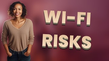 What Happens If You Never Change Your Wi-Fi Hotspot Password?