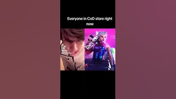 so many in the pre game. #mw2 #izzy #shorts #operatorbundle #warzonememes #warzone2 #callofduty