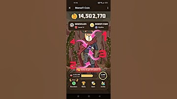 Memefi secret daily combo 2m free coin 20 June #name#dailycombo#crypto