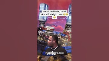 I’m getting cooked 😂 #apexlegends #apex #apexlegendsclips #funny #trending #tiktok #hollowfrobe