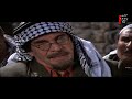مرايا 2011 الحلقة 30 ياسر العظمة عابد فهد دينا هارون سليم كلاس مرايا 2011 الحلقة 30 ياسر العظمة عابد فهد دينا هارون سليم كلاس