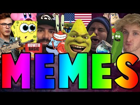BEST MEMES COMPILATION V11
