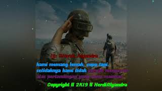 Quotes Buat Cowok Gamers.