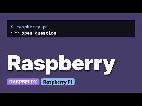 Raspberry Pi: How can I install php5-pgsql on a Raspberry Pi 2?