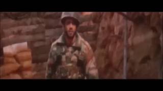 Mashaal Durrani aye khuda