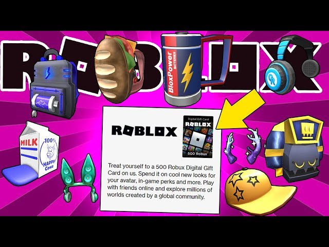 Hey, I recently notice an item I bought for 500 Robux made by Roblox, the  Lightning Crown, has gone offsale. Wondering if it will become a limited or  will be offsale forever?