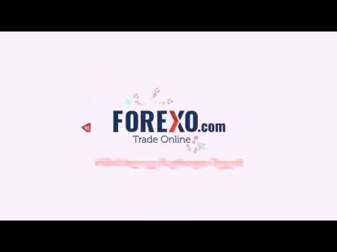 ტრეიდერთა შეჯიბრი (Contest)