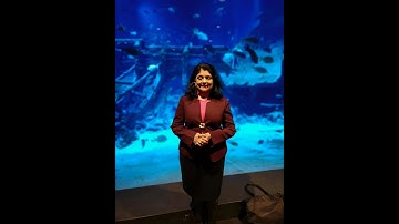 May 2025 IEEE Big Data Security Education Program for Data Driven Security