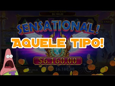 O Guia Definitivo para Iniciantes em Caça-Níqueis Online: Aprenda sobre RTP e Volatilidade