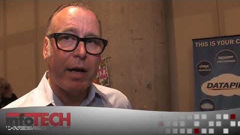 Datapipe Details Consultative Approach to Cloud Solution Deployment