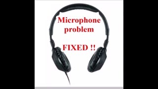 double headset port to 3.5 mm single jack for laptop and mobile