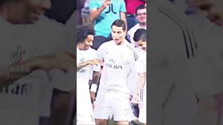 Hey Ladies Drop It Down- Cristiano Ronaldo