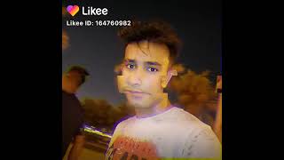 Naiym Hasan Vlogs Likee Video Plz Like Comment Share And Subscribers Plz Plz Plz Thanks All