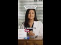 Will Insurance Cover an Online Vision Exam? | 1-800 Contacts
