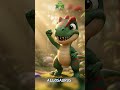 Allosaurus - Kalau Jatuh Bangkit Lagi | Lagu Dinosaurus Anak #shorts #viral #dinosaurus