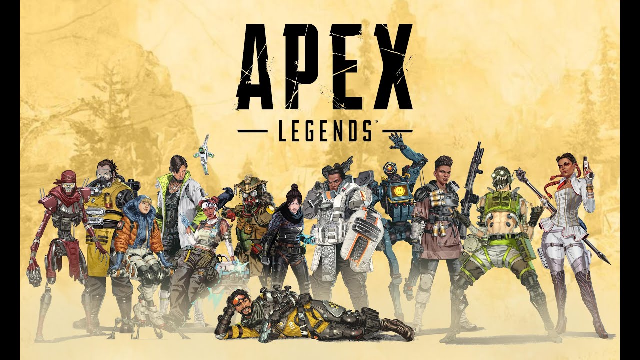 【APEX】ランクしつつなにかする＃APEX＃うさぎさん＃ゲーム実況#レトロゲーム