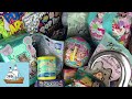Blind bag ship 369 squishmallows disney micromallow lol surprise swap sailor moon filly royale 