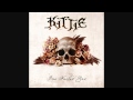 Kittie - Time Never Heals New Album 2011