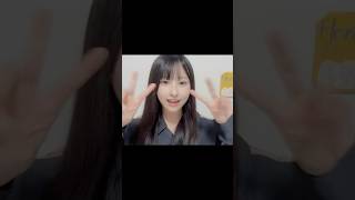Funny Erisa Higashiyama | Takane no Nadeshiko #shorts #takanenonadeshiko